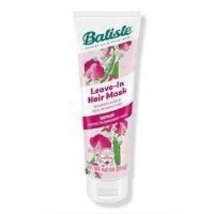 Batiste Hair Mask Treatment